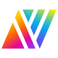 Prism Promo logo - Similar company to Sporting Edge Digital