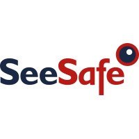 SeeSafe ApS logo - Similar company to Seesafe It