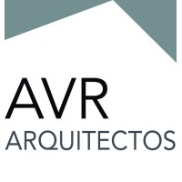 AVR Arquitectos logo - Similar company to Higuera Arquitectos