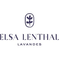 Elsa Lenthal - Lavandes logo - Similar company to Studio Mo-Mo