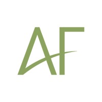 Austin Friars Financial logo - Similar company to Gordon Blair Financial Services