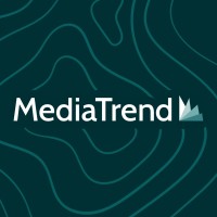 MediaTrend logo - Similar company to Bundle Marketing & Sales