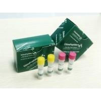 Chinapeptides