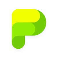 Fourth Phase logo - Similar company to Simpliverified