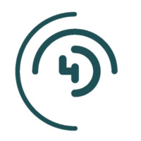 Cap4 Learning logo - Similar company to Cap4 Group