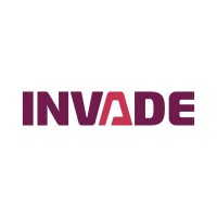 INVADE Solutions LTD logo - Similar company to Spacematch