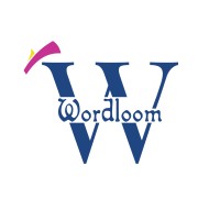 Wordloom Creative Ventures logo - Similar company to The Vibes Network