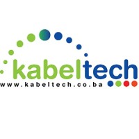 KABELTECH d.o.o. Sarajevo logo - Similar company to Secoma Wood Company