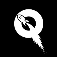 Quantum Spike Digital logo - Similar company to Mailmatrix