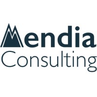 Mendia Consulting AB