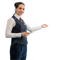 Hotel Jobs logo - Similar company to Hotel Job Vacancy