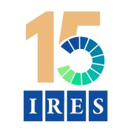 Institutul Român pentru Evaluare și Strategie logo - Similar company to Necc Telecom