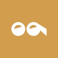 Eyebuydirect logo - Similar company to Diff Eyewear