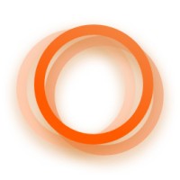 Zenfolio Inc logo - Similar company to Shootproof
