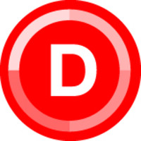 D works logo - Similar company to D Workshop