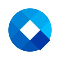 IQ Controls logo - Similar company to Instruments & Data Tools