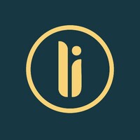 Lavish Interiors logo - Similar company to Arcattic