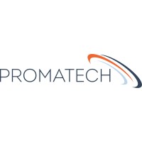 PROMATECH, INC. logo - Similar company to Tti Environmental, Inc.