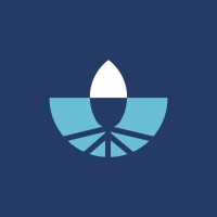 The Cornerstone Fund
