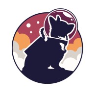 People-Friendly Tech logo - Similar company to Carrier Access It