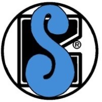 SUPER GLANZ S.P.A. logo - Similar company to Lapi Spa