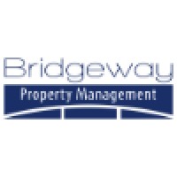Bridgeway Property Management