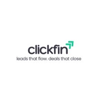 ClickFin logo - Similar company to Grayor, Corp
