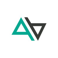 Athletics Advisors logo - Similar company to Fc Marisca Miersch