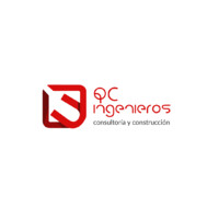 Qc Ingenieros Sac