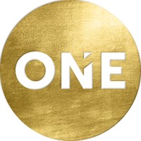 Realty One Group