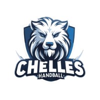AS CHELLES HANDBALL logo - Similar company to Asquapro