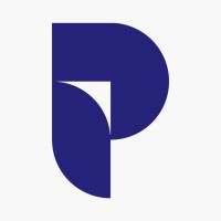 Pioneer logo - Similar company to Clover Services Ltd