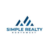 Simple Realty Northwest logo - Similar company to Preston Drake Architects