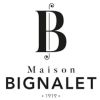 ETABLISSEMENT BIGNALET logo - Similar company to Bearn Engineering