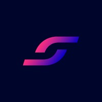 Sirius Creative Agency logo - Similar company to Al-Arrab Urban Development