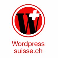 WordPress-Suisse.ch logo - Similar company to Itis-Is