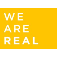 real tel aviv אחד העם logo - Similar company to Set