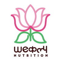 WeKalpa Nutrition logo - Similar company to 99Digital