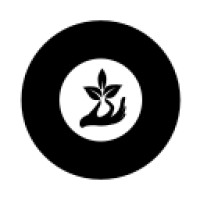 The Eco Daily Project logo - Similar company to The Consonance Group