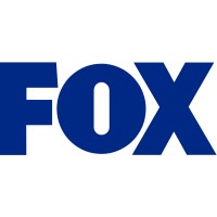 Fox News Orgnization logo - Similar company to The Blaze Strategy