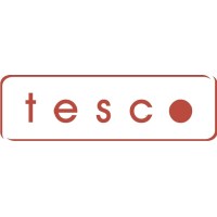 Tesco - Techno Sales Corporation Pvt Ltd logo - Similar company to Deko