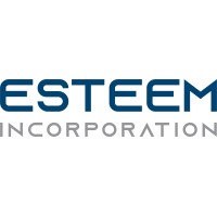 Esteem Incorporation logo - Similar company to Lasercut Steelworks Private Limited
