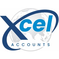 Xcel Accounts logo - Similar company to Quantumpro Accounting Partners