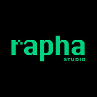 Rapha Studio