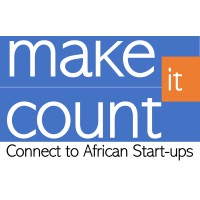 micafrica logo - Similar company to Affaire Immobilière