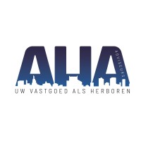 AHA-Adviseurs logo - Similar company to Triacon Bv