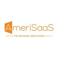 Amerisaas