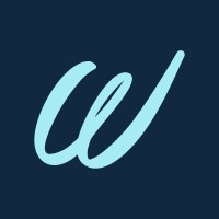 Awina logo - Similar company to Simplecare.Ch Ag