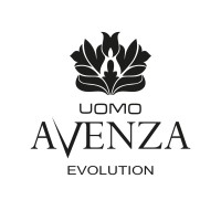 Avenza logo - Similar company to Avenza Systems Inc.