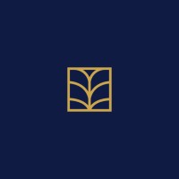 Fontes Advisory logo - Similar company to Valle - Valet Management Software